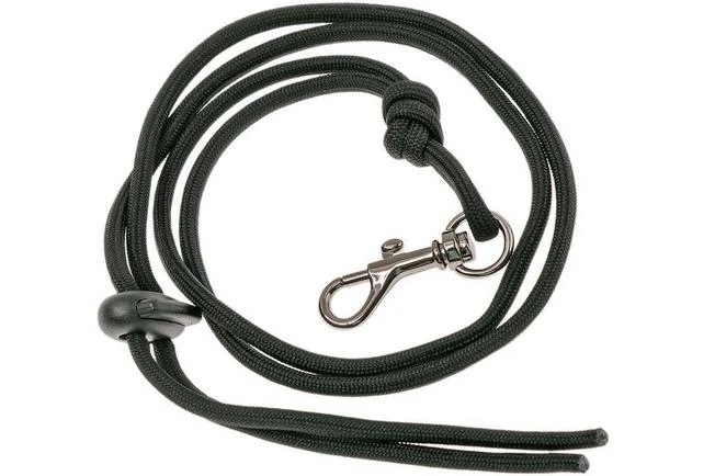 CRKT Snap Lock 5102N Pocket Knife, Plain Edge, Ed Van Hoy Design - Image 8