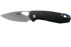 CRKT Piet 5390 Pocket Knife, Jesper Voxnaes Design