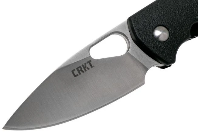 CRKT Piet 5390 Pocket Knife, Jesper Voxnaes Design - Image 3