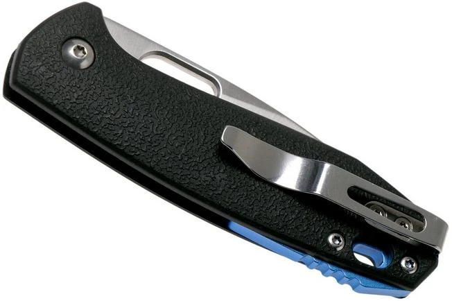 CRKT Piet 5390 Pocket Knife, Jesper Voxnaes Design - Image 4