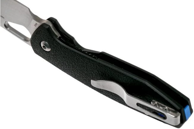 CRKT Piet 5390 Pocket Knife, Jesper Voxnaes Design - Image 5