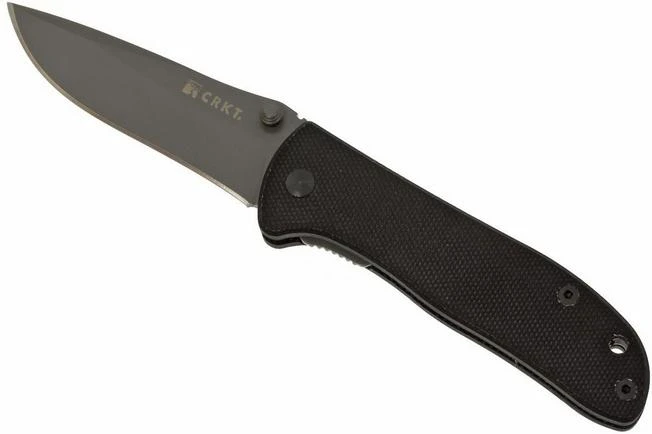 CRKT Drifter - 6450K - Image 2