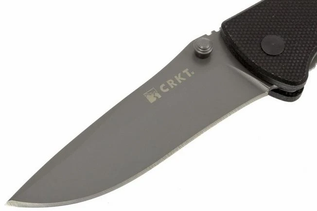 CRKT Drifter - 6450K - Image 3