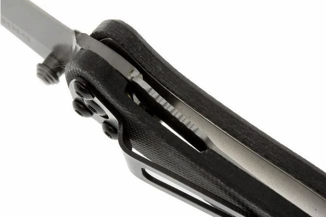 CRKT Drifter - 6450K - Image 5