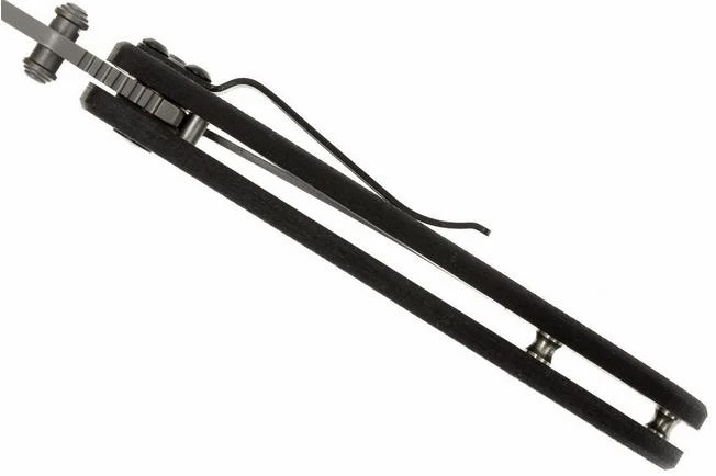 CRKT Drifter - 6450K - Image 7