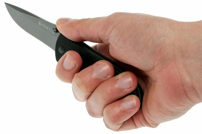 CRKT Drifter - 6450K - Image 8