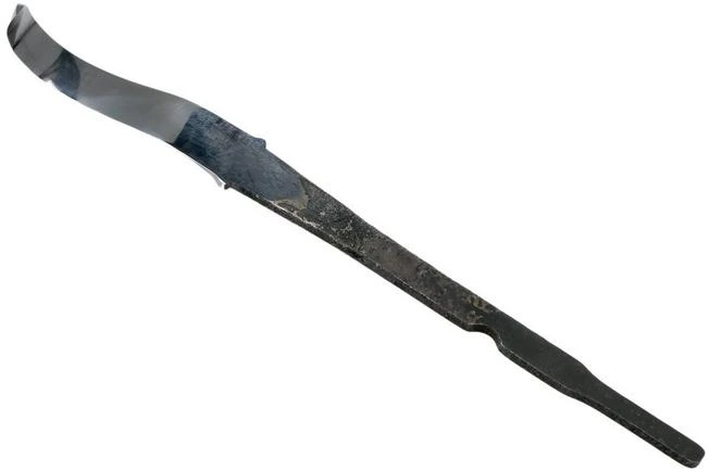 Casström Classic Spoon Carving Knife 15020 Right-handed