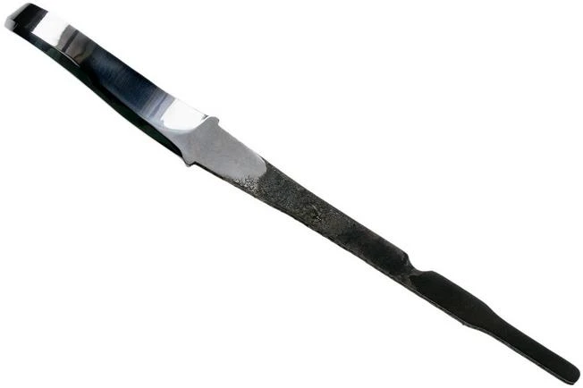 Casström Classic Spoon Carving Knife 15020 Right-handed - Image 2