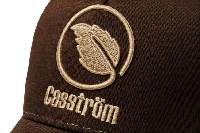Casström Lappland Trucker Cap 18500 - Image 2