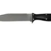 Condor Enduro CTK1829-68SS Survival Knife, Tony Lennartz Design