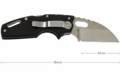 Cold Steel Tuff Lite, 20LT