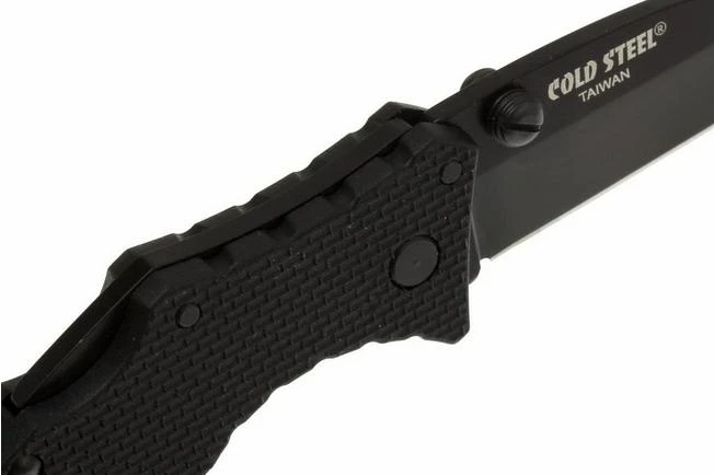 Cold Steel Micro Recon 1, 27TDT - Image 4