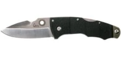 Cold Steel GRIK 28E Pocket Knife, Andrew Demko Design