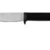 Cold Steel Master Hunter CPM 3V 36CB Outdoor Knife