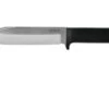 Cold Steel SRK CPM 3V 38CKE Survival Knife