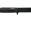 Cold Steel SRK Compact 49LCKD Survival Knife