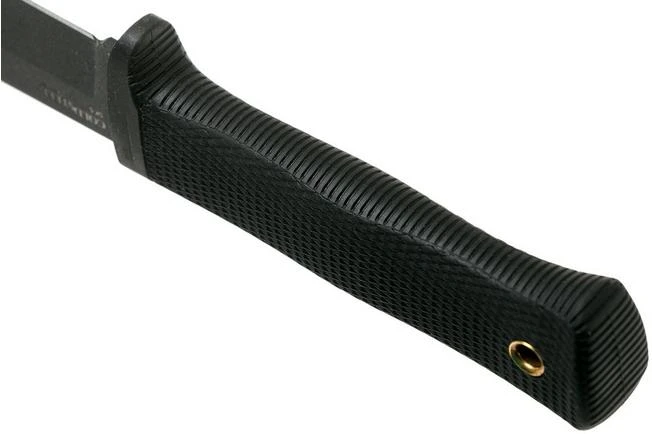 Cold Steel SRK Compact 49LCKD Survival Knife - Image 4