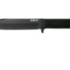 Cold Steel SRK SK5 49LCK Fixed Knife