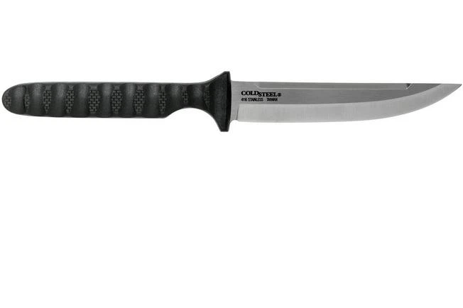 Cold Steel Tokyo Spike 53NHS Neck Knife - Image 2