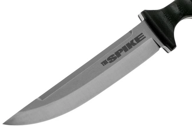 Cold Steel Tokyo Spike 53NHS Neck Knife - Image 3