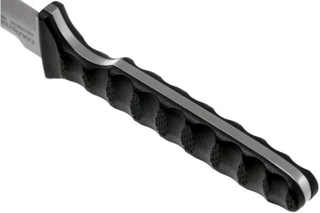 Cold Steel Tokyo Spike 53NHS Neck Knife - Image 4