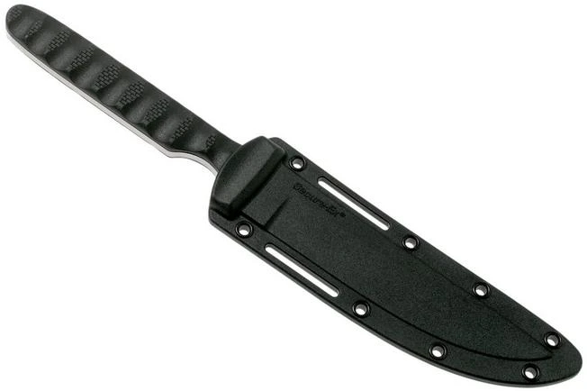Cold Steel Tokyo Spike 53NHS Neck Knife - Image 6