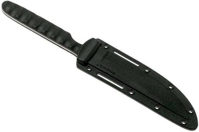 Cold Steel Tokyo Spike 53NHS Neck Knife - Image 7