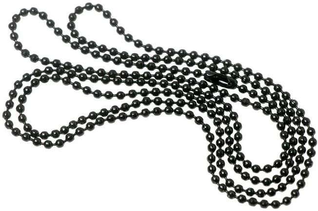 Cold Steel Tokyo Spike 53NHS Neck Knife - Image 8