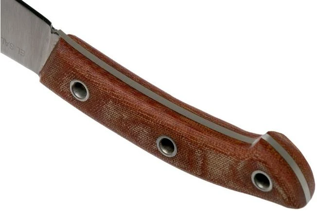 Condor Neonessmuk Knife 3912-3.75 Outdoor Knife 63813 - Image 4