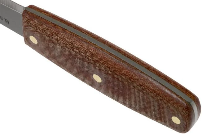 Condor Primitive Mountain Knife 3918-4 Outdoor Knife 63818 - Image 4