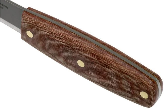 Condor Primitive Mountain Knife 3918-4 Outdoor Knife 63818 - Image 5