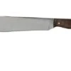 Condor Ironpath Knife 3928-9.8HC Machete 63828