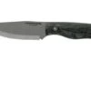 Condor Ripper Knife 3939-4.56HC Bushcraft Knife 63841