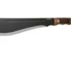 Condor Departure Bolo Machete CTK3955-12.2HC Machete 63857