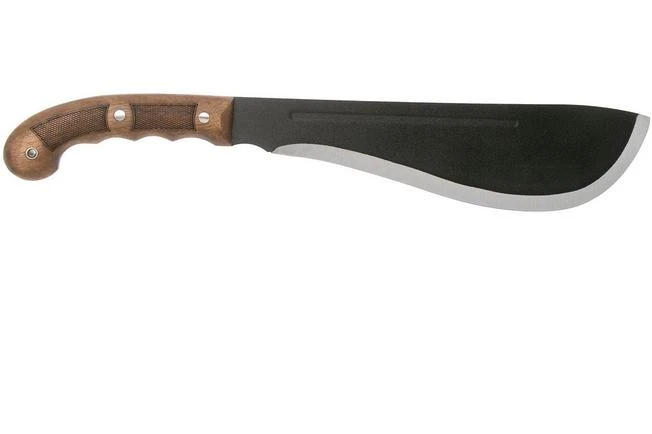 Condor Departure Bolo Machete CTK3955-12.2HC Machete 63857 - Image 2