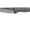 Condor Bush Slicer Sidekick Knife CTK3956-4.25HC Survival Knife 63858
