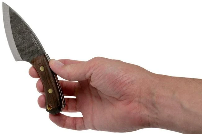 Condor Pangui Knife 802-3.26HC Neck Knife 60706 - Image 6