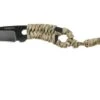 Condor Carlitos Neck Knife Desert CTK808-25HC Neck Knife 60717