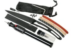 Deejo Tattoo Your Deejo Box 37g E086