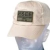 ESEE Adventure Cap Khaki, Cap