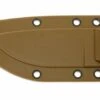 ESEE Knives Zytel Sheath For Model 3, 40CB