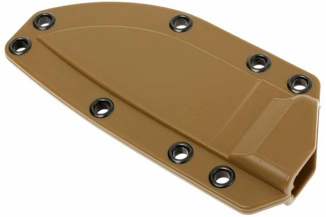 ESEE Knives Zytel Sheath For Model 3, 40CB - Image 2