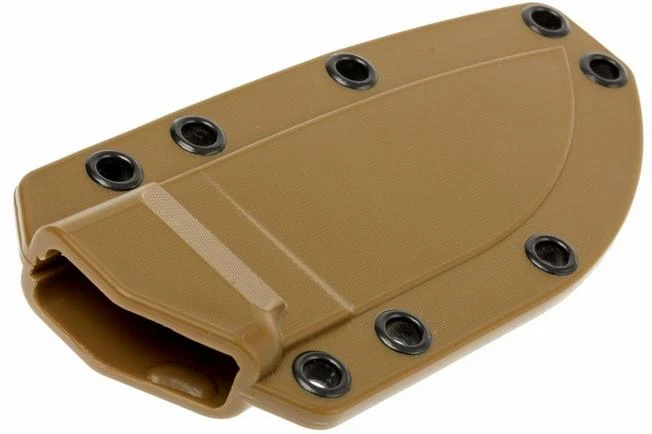 ESEE Knives Zytel Sheath For Model 3, 40CB - Image 3