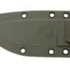 ESEE Knives Zytel Sheath For Model 3, 40FG