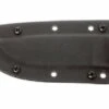 ESEE Knives Kydex Sheath For Model 4, 50B