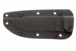 ESEE Knives Kydex Sheath For Model 4, 50B