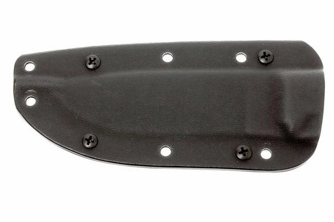 ESEE Knives Kydex Sheath For Model 4, 50B