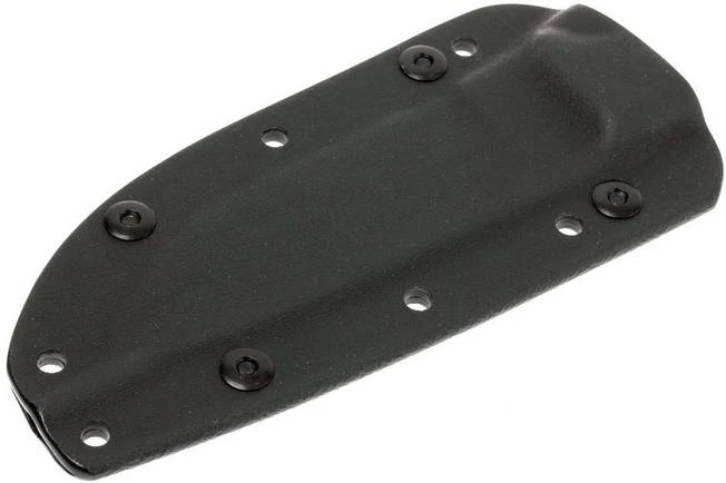 ESEE Knives Kydex Sheath For Model 4, 50B - Image 2