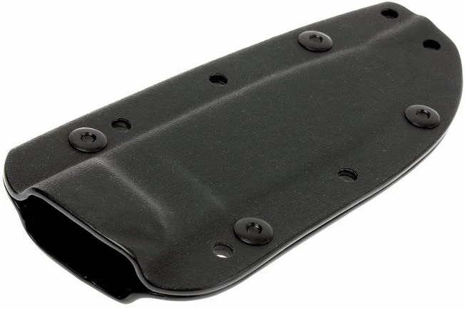 ESEE Knives Kydex Sheath For Model 4, 50B - Image 3