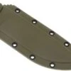 ESEE Sheath For Model 6, 60OD, OD-Green